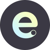 EVAT logo