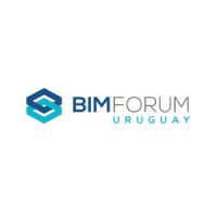 Image of BIM Forum Uruguay Oficial