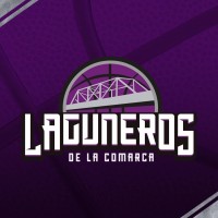 Laguneros De La Comarca logo