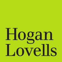 Hogan Lovells México logo