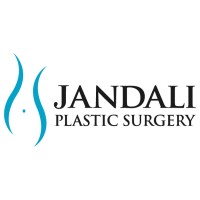 Jandali Plastic Surgery logo