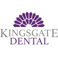 KINGSGATE DENTAL PRACTICE LIMITED logo