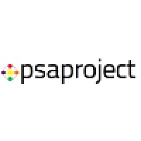 Image of PSA Project Management