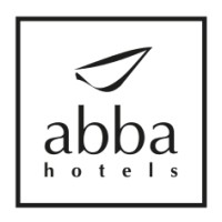 Abba Berlin Hotel logo