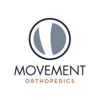 Movement Orthopedics PLLC logo