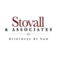 Image of Stovall & Associates