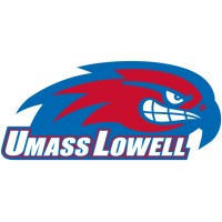 Campus Recreation At UMass Lowell logo