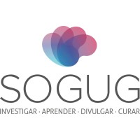 SOGUG - Spanish Oncology Genitourinary Group logo