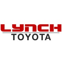 Image of Lynch Toyota