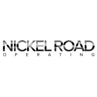 Nickel Road Operating LLC logo