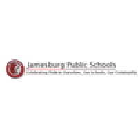 Jamesburg Board Of Education