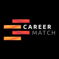 Career Match logo