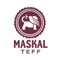 Maskal Teff logo