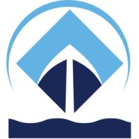 Crew Mail+ Services logo