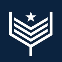Military Bowl Foundation, Inc. logo