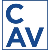 Commercial AV Systems, LLC logo