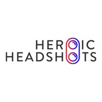 Headshots.com logo