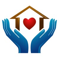 Epiphany Care Homes Inc logo
