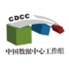 China data group logo