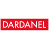Dardanelle Public Schools logo