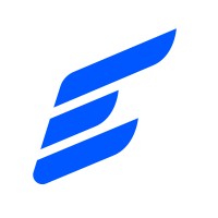 ExpertFlyer logo