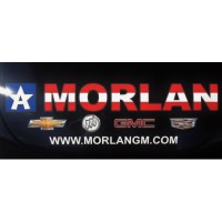 Autry Morlan In.c logo