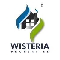 Wisteria Properties logo