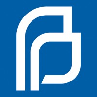 Planned Parenthood Great Northwest, Hawai'i, Alaska, Indiana, Kentucky logo