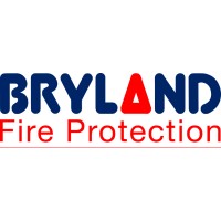 BRYLAND FIRE PROTECTION LIMITED