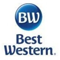 Best Western South Plains Inn & Suites logo