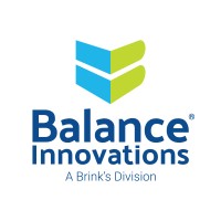 Image of Balance Innovations, a Brink's Division