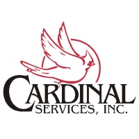 Image of Cardinal Services, Inc.