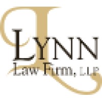 Lynn Law Firm LLP logo