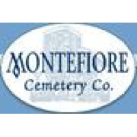 Montefiore Cemetery Co logo