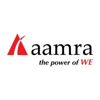 Image of Aamra Companies