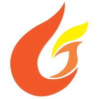Geigsen Group logo