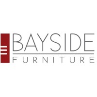 Bayside Furniture logo