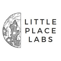 Little Place Labs logo