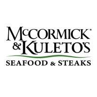 McCormick & Kuleto's logo