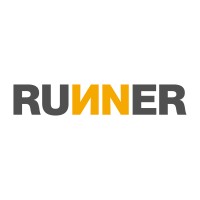 Image of RUNNER Agency