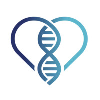 Cardio Diagnostics Holdings Inc. logo