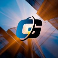 GTM Companies logo