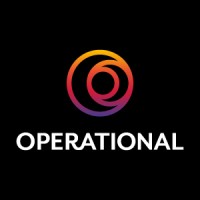 Operational Group logo