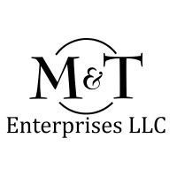 M&T Enterprises, LLC logo