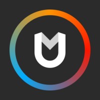 UMedia logo