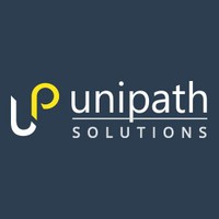 Unipath Solutions LLP logo
