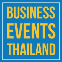 Thailand Convention & Exhibition Bureau (TCEB)