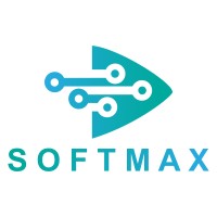 Softmax logo