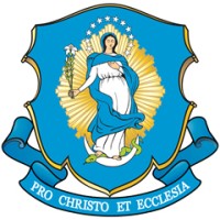 Association of Marian Helpers logo