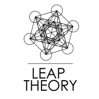Leap Theory, LLC
